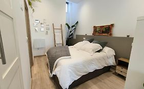 apartamento ventas